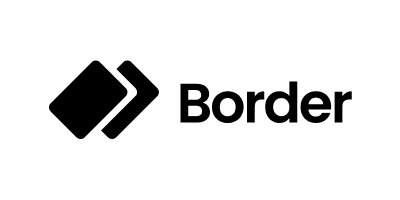Kreatív partner logója