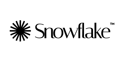 Üzleti partner arculati jele