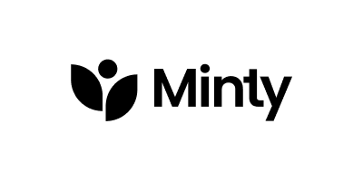 Szakmai partner emblémája